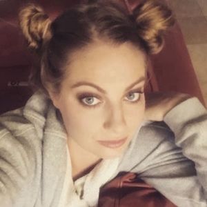 Meet your Posher, Phymyst